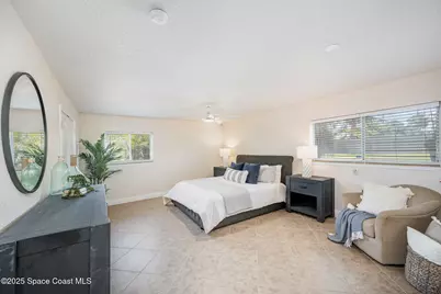 295 Cinnamon Drive, Satellite Beach, FL 32937 - Photo 14