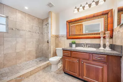 295 Cinnamon Drive, Satellite Beach, FL 32937 - Photo 16