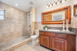 295 Cinnamon Dr, Satellite Beach, FL 32937 - Photo 16