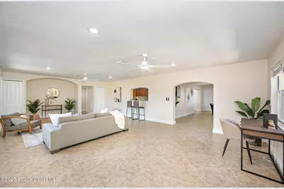 295 Cinnamon Drive, Satellite Beach, FL 32937 - Photo 12