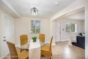 295 Cinnamon Dr, Satellite Beach, FL 32937 - Photo 6