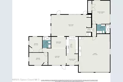 295 Cinnamon Drive, Satellite Beach, FL 32937 - Photo 2