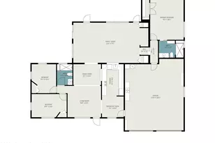 295 Cinnamon Dr, Satellite Beach, FL 32937 - Photo 2