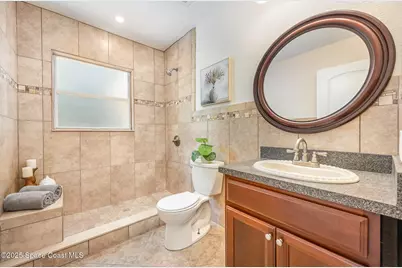 295 Cinnamon Drive, Satellite Beach, FL 32937 - Photo 20