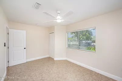 295 Cinnamon Drive, Satellite Beach, FL 32937 - Photo 18