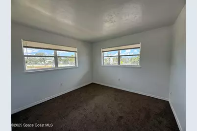 1440 Parkway Drive #7a, Melbourne, FL 32935 - Photo 12