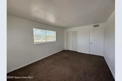 1440 Parkway Drive #7a, Melbourne, FL 32935 - Photo 20