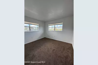 1440 Parkway Drive #7a, Melbourne, FL 32935 - Photo 10