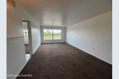 1440 Parkway Drive #7a, Melbourne, FL 32935 - Photo 6