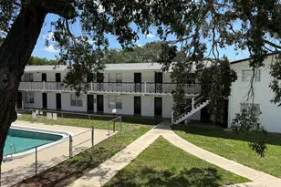 1440 Parkway Dr, Melbourne, FL 32935 - Photo 26