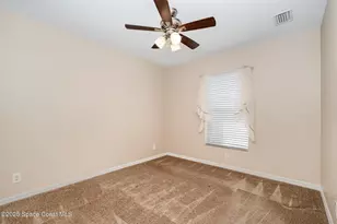 2383 Glasbern Cir, Melbourne, FL 32904 - Photo 22