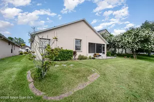 2383 Glasbern Cir, Melbourne, FL 32904 - Photo 30