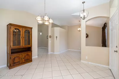 2383 Glasbern Circle, Melbourne, FL 32904 - Photo 6