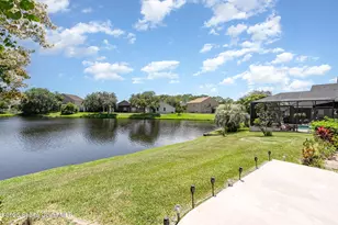 2383 Glasbern Cir, Melbourne, FL 32904 - Photo 28