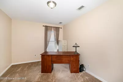 2383 Glasbern Circle, Melbourne, FL 32904 - Photo 16