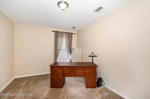 2383 Glasbern Cir, Melbourne, FL 32904 - Photo 16