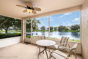 2383 Glasbern Cir, Melbourne, FL 32904 - Photo 24