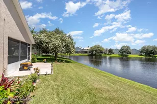 2383 Glasbern Cir, Melbourne, FL 32904 - Photo 26