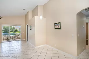 2383 Glasbern Cir, Melbourne, FL 32904 - Photo 8