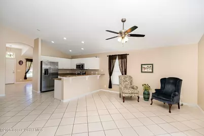 2383 Glasbern Circle, Melbourne, FL 32904 - Photo 12