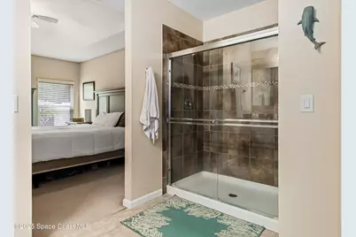 5264 Brilliance Circle, Cocoa, FL 32926 - Photo 24