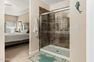 5264 Brilliance Cir, Cocoa, FL 32926 - Photo 24