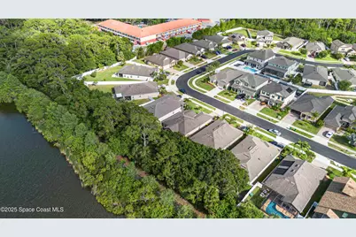 5264 Brilliance Circle, Cocoa, FL 32926 - Photo 38