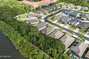 5264 Brilliance Cir, Cocoa, FL 32926 - Photo 38