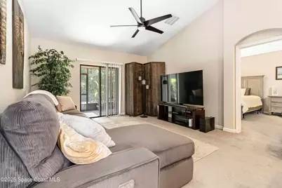 5264 Brilliance Circle, Cocoa, FL 32926 - Photo 16