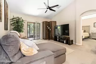 5264 Brilliance Cir, Cocoa, FL 32926 - Photo 16