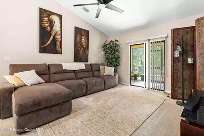 5264 Brilliance Circle, Cocoa, FL 32926 - Photo 14