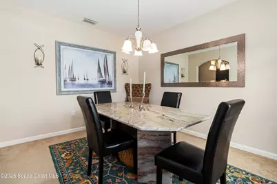 5264 Brilliance Circle, Cocoa, FL 32926 - Photo 6