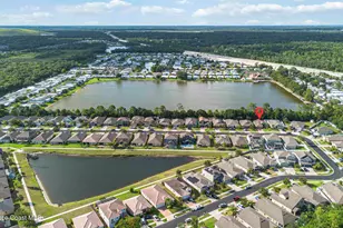 5264 Brilliance Cir, Cocoa, FL 32926 - Photo 44