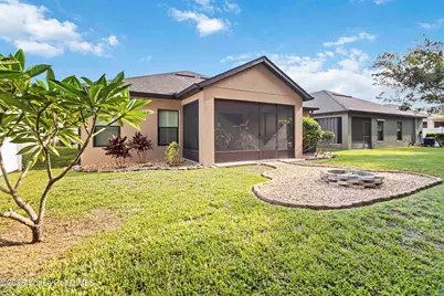 5264 Brilliance Circle, Cocoa, FL 32926 - Photo 34