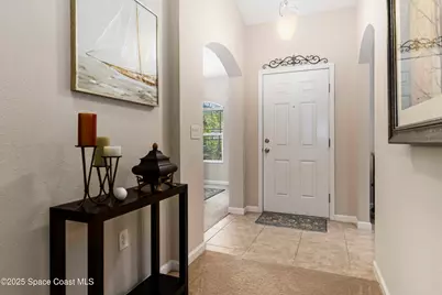 5264 Brilliance Circle, Cocoa, FL 32926 - Photo 4