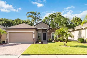 5264 Brilliance Cir, Cocoa, FL 32926 - Photo 2