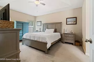 5264 Brilliance Cir, Cocoa, FL 32926 - Photo 20