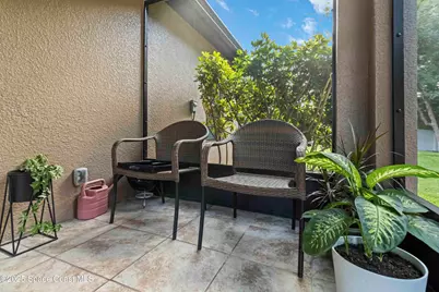 5264 Brilliance Circle, Cocoa, FL 32926 - Photo 30