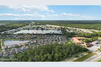 5264 Brilliance Circle, Cocoa, FL 32926 - Photo 40