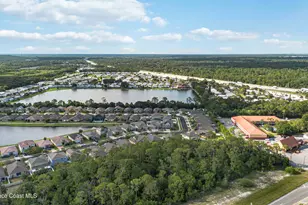 5264 Brilliance Cir, Cocoa, FL 32926 - Photo 40