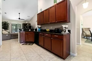 5264 Brilliance Cir, Cocoa, FL 32926 - Photo 10