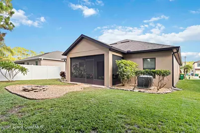 5264 Brilliance Circle, Cocoa, FL 32926 - Photo 32