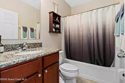 5264 Brilliance Circle, Cocoa, FL 32926 - Photo 26