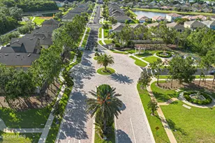 5264 Brilliance Cir, Cocoa, FL 32926 - Photo 48