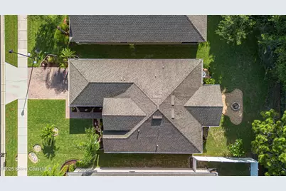 5264 Brilliance Circle, Cocoa, FL 32926 - Photo 46