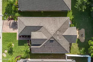 5264 Brilliance Cir, Cocoa, FL 32926 - Photo 46