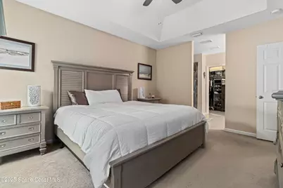 5264 Brilliance Circle, Cocoa, FL 32926 - Photo 22