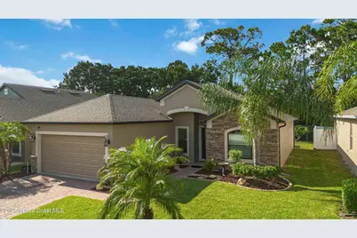 5264 Brilliance Circle, Cocoa, FL 32926 - Photo 36