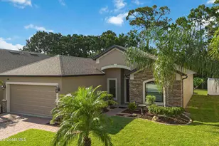 5264 Brilliance Cir, Cocoa, FL 32926 - Photo 36