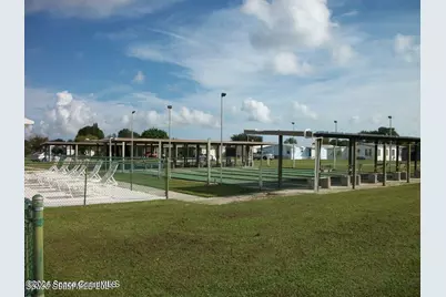 566 Marnie Circle, Melbourne, FL 32904 - Photo 20